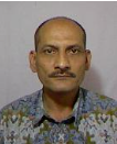 राम कुमार पहाडी